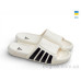 Шлепки Rai shoes